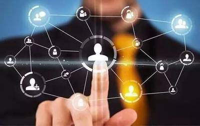 民营经济通讯专题 小拇指智慧汽车服务——互联网信息服务的新标杆