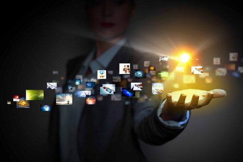 电子商务物联卡的益处与弊端分析与互联网信息服务关联