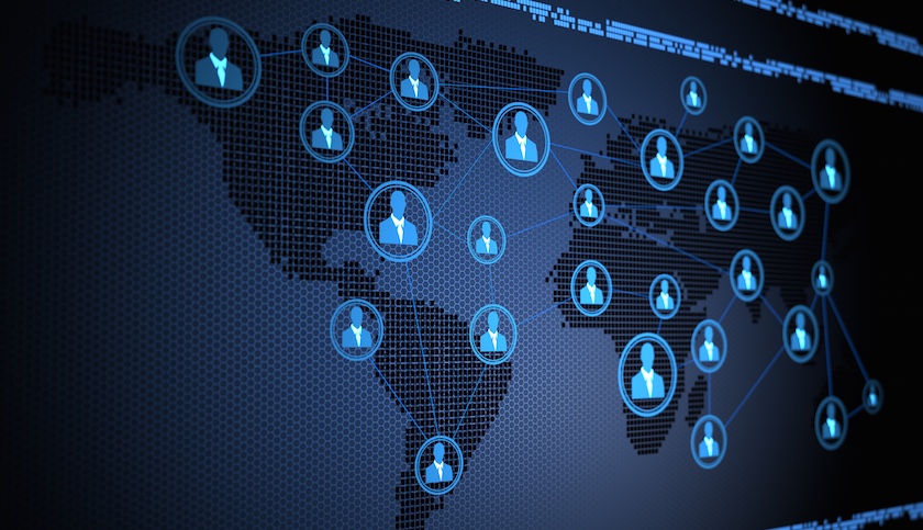 规范网络信息传播秩序，构筑清朗网络空间——解读《互联网新闻信息服务单位内容管理从业人员管理办法》